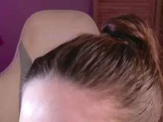 MissMiaMurr's Live Sex Cam Show