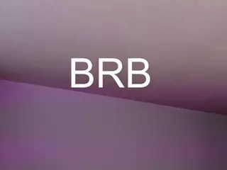MissMiaMurr's Live Sex Cam Show