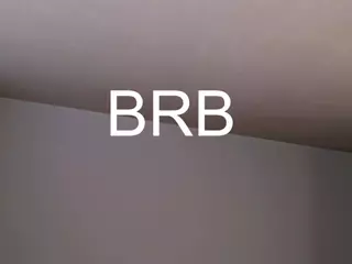 MissMiaMurr's Live Sex Cam Show