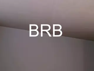 MissMiaMurr's Live Sex Cam Show