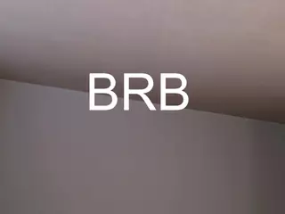 MissMiaMurr's Live Sex Cam Show