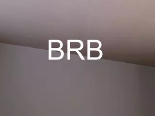 MissMiaMurr's Live Sex Cam Show
