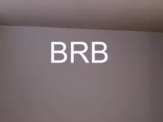 MissMiaMurr's Live Sex Cam Show