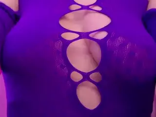 MissMiaMurr's Live Sex Cam Show