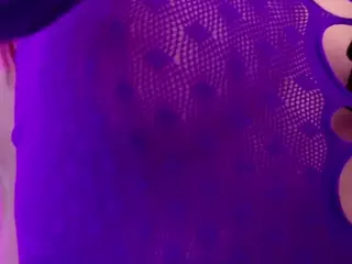 MissMiaMurr's Live Sex Cam Show