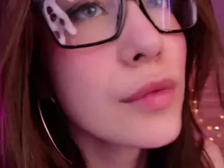 MissMiaMurr's Live Sex Cam Show
