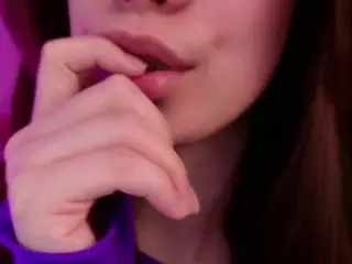 MissMiaMurr's Live Sex Cam Show