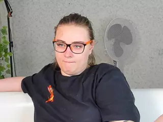 NaughtyCharming's Live Sex Cam Show