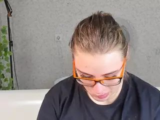 NaughtyCharming's Live Sex Cam Show