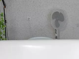 NaughtyCharming's Live Sex Cam Show