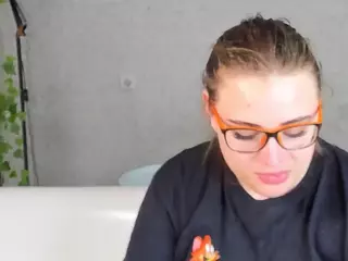 NaughtyCharming's Live Sex Cam Show