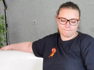 NaughtyCharming's Live Sex Cam Show