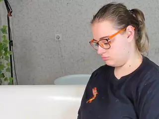 NaughtyCharming's Live Sex Cam Show