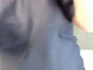 NaughtyCharming's Live Sex Cam Show