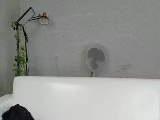 NaughtyCharming's Live Sex Cam Show