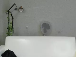 NaughtyCharming's Live Sex Cam Show