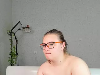 NaughtyCharming's Live Sex Cam Show
