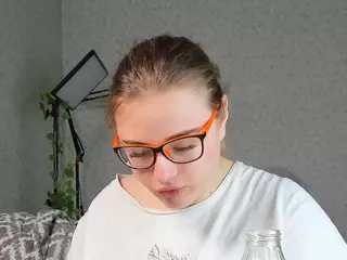 NaughtyCharming's Live Sex Cam Show