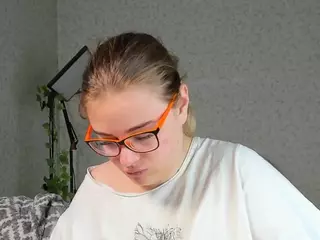 NaughtyCharming's Live Sex Cam Show