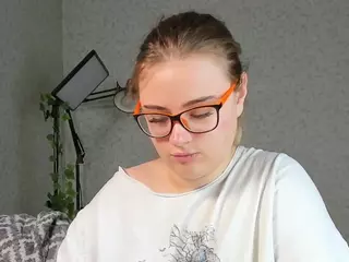 NaughtyCharming's Live Sex Cam Show