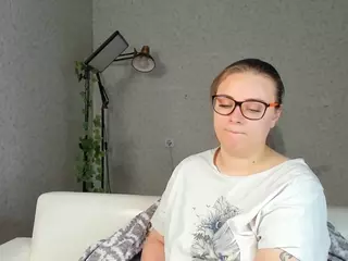 NaughtyCharming's Live Sex Cam Show