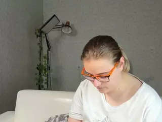 NaughtyCharming's Live Sex Cam Show