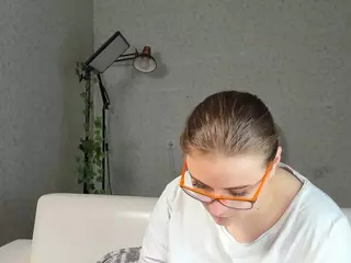 NaughtyCharming's Live Sex Cam Show