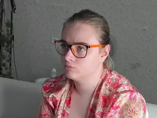 NaughtyCharming's Live Sex Cam Show