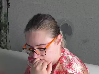 NaughtyCharming's Live Sex Cam Show