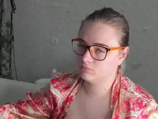 NaughtyCharming's Live Sex Cam Show