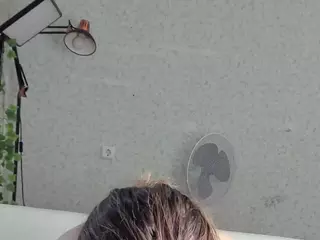 NaughtyCharming's Live Sex Cam Show