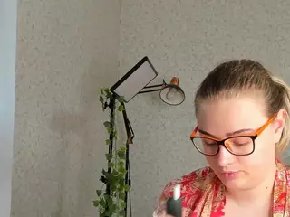 NaughtyCharming's Live Sex Cam Show