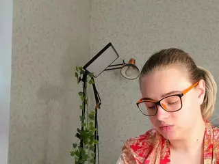 NaughtyCharming's Live Sex Cam Show