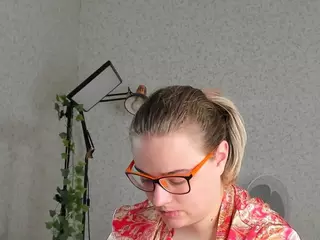 NaughtyCharming's Live Sex Cam Show