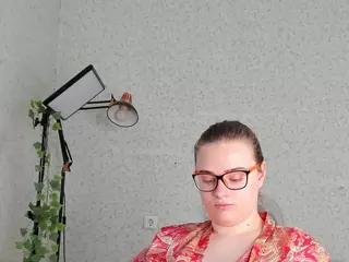 NaughtyCharming's Live Sex Cam Show