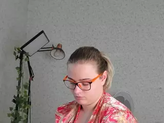 NaughtyCharming's Live Sex Cam Show