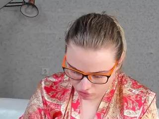 NaughtyCharming's Live Sex Cam Show