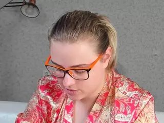 NaughtyCharming's Live Sex Cam Show
