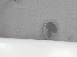 NaughtyCharming's Live Sex Cam Show