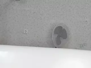 NaughtyCharming's Live Sex Cam Show
