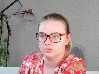 NaughtyCharming's Live Sex Cam Show
