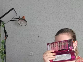 NaughtyCharming's Live Sex Cam Show