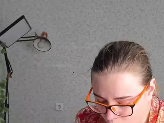 NaughtyCharming's Live Sex Cam Show