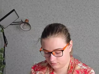 NaughtyCharming's Live Sex Cam Show