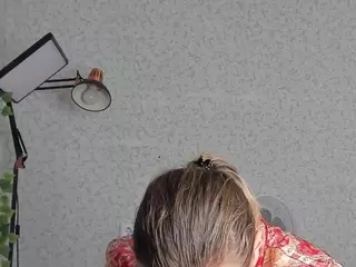 NaughtyCharming's Live Sex Cam Show