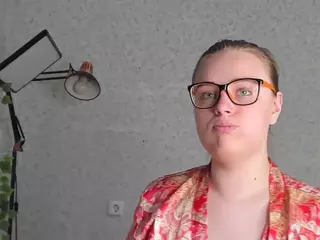 NaughtyCharming's Live Sex Cam Show