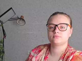 NaughtyCharming's Live Sex Cam Show