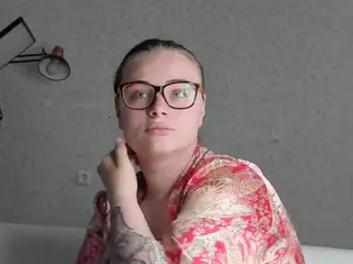 NaughtyCharming's Live Sex Cam Show