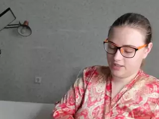NaughtyCharming's Live Sex Cam Show