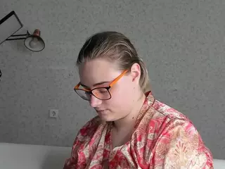 NaughtyCharming's Live Sex Cam Show
